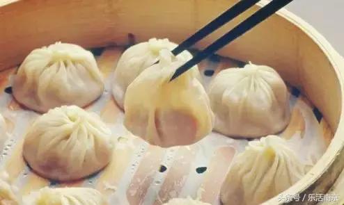 南京本地特色早餐一般都吃什么,南京浦口特色早餐排名前十名