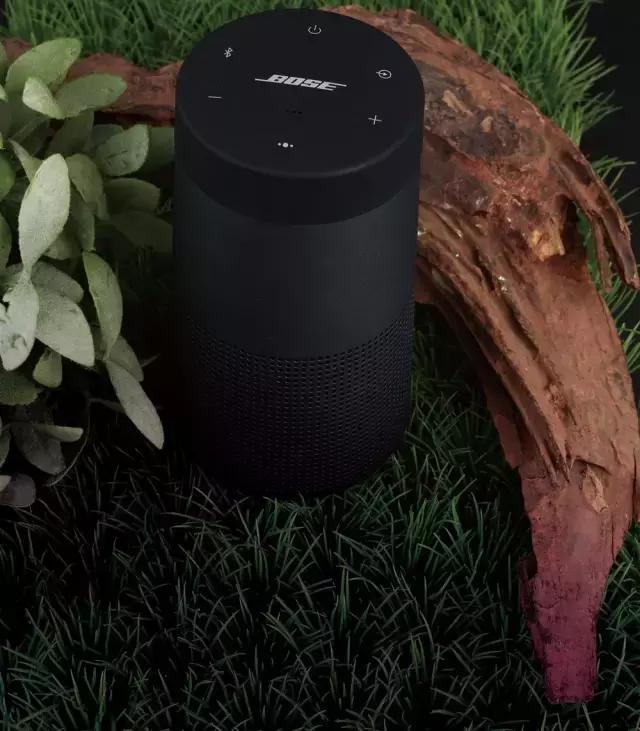 户外便携式蓝牙音箱评测,随身便携式蓝牙音箱