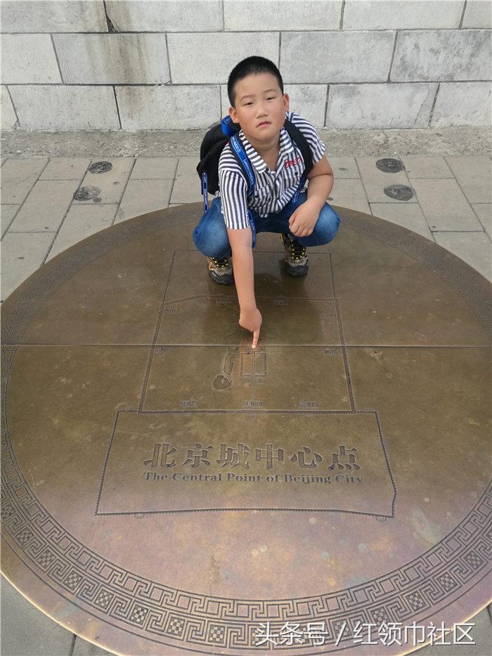 最美红领巾投票,红领巾十佳记者名单