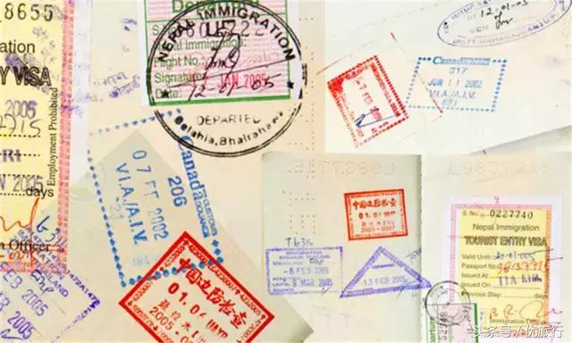 旅行回来忘记家门的密码,旅行回来就分手了怎么办