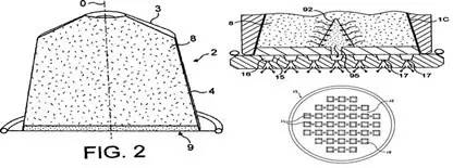 小米胶囊咖啡机使用方法,目前最好的胶囊咖啡机