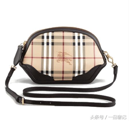 品牌包包女奢侈品专柜正品,全球十大奢侈品包包品牌排名