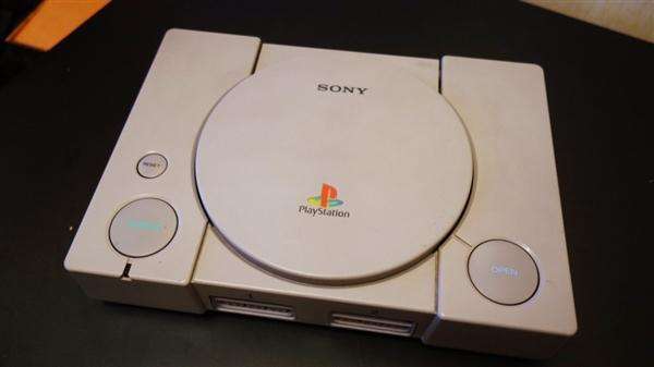 80、90后集体回忆！那些年我们玩过的街机、红白机！