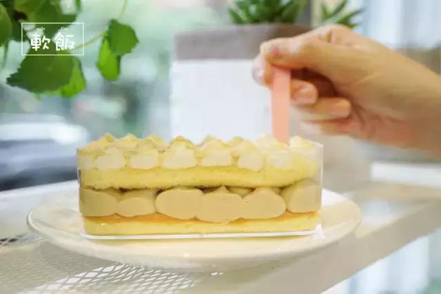 推荐广州好吃的蛋糕店,广州最好吃的蛋糕店是哪一家