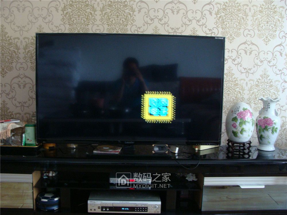 奇声vcd影碟机2008,奇声VCD影碟机