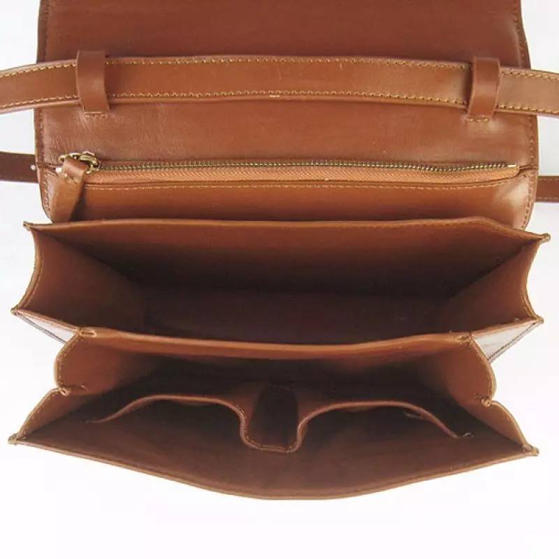 celinebox真的假的,吐槽celinebox