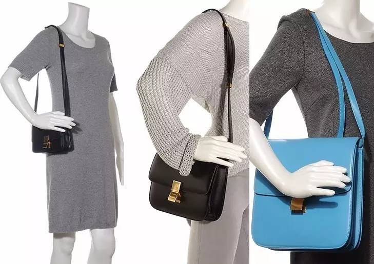 为什么人人都爱西雅图,为什么人喜欢celinebox