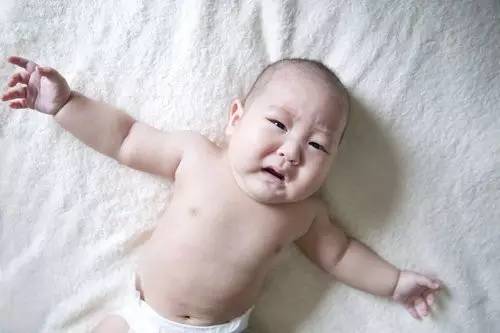 宝宝长牙妈妈牙也会不舒服吗,宝宝长牙妈妈牙齿痛