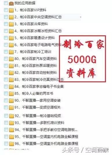 铜管焊接氧化怎么处理,铜管焊接方法与防氧化