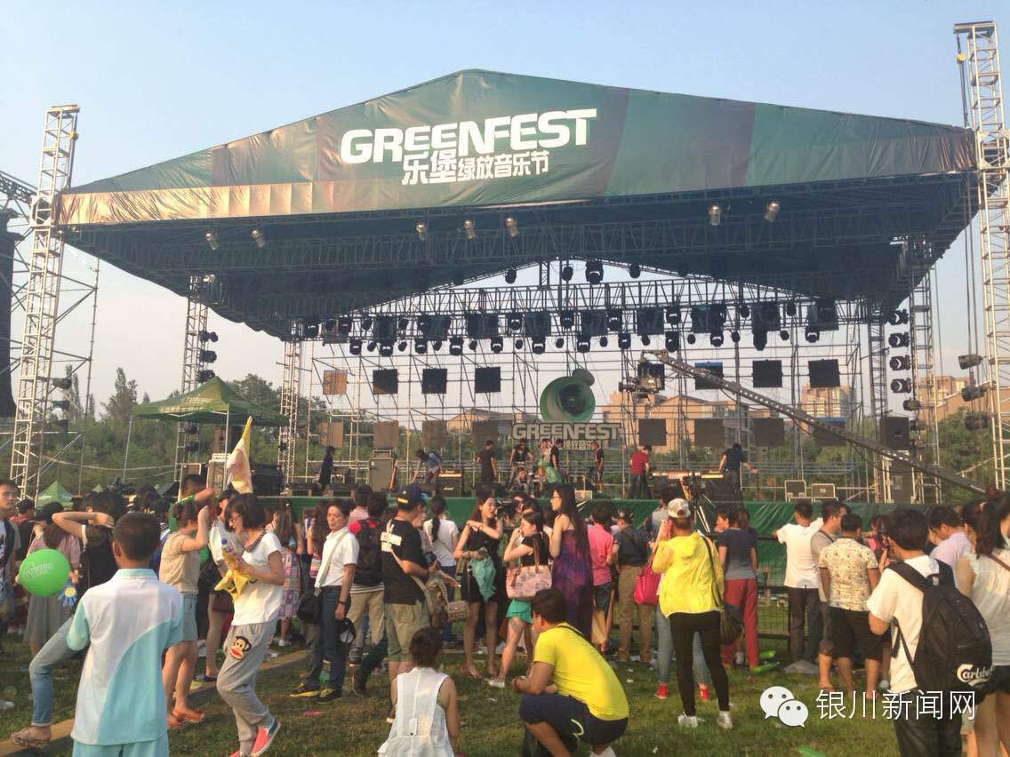 苏州情侣约会必备项目,银川攻略怎么和女生约会