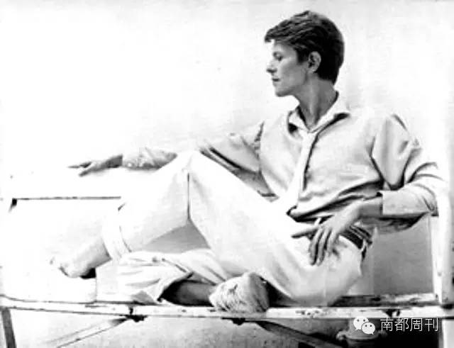 一双小白鞋潮一整年,一双小白鞋完整版