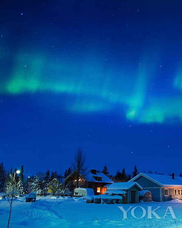 出境购物攻略（三）北欧护肤品小众却好用