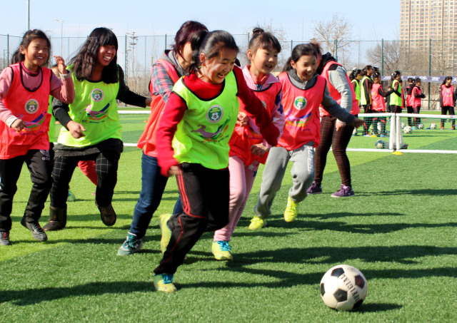 津镜头|每日精彩新闻热图