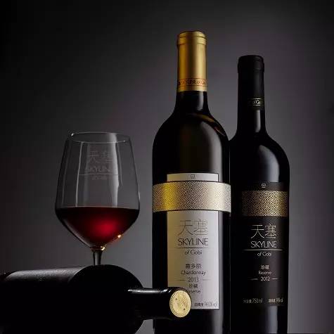 在中国建私人庄园合法吗,中国建一个葡萄酒庄园