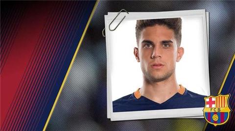 梅西评分10分完整版,梅西检验世界第一后防