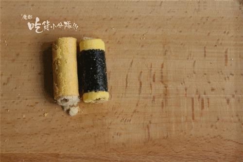 上海肉松哪家好吃,上海肉松馅好吃吗