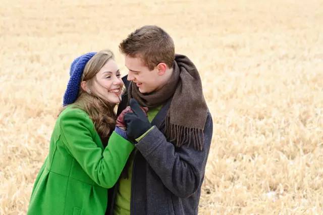 知心姐姐卢勤谈早恋,卢勤儿子早恋的正确引导方法