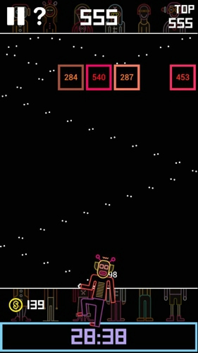 硬核操作手法手游,魔性套路手游攻略视频