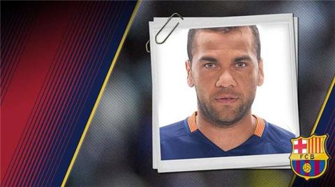 梅西五大神级表现,评分梅西