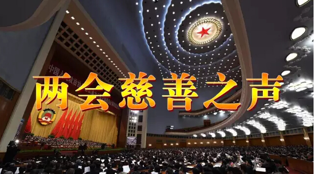 脑补案件,脑补的法律问题