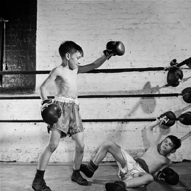 电影史最伟大导演库布里克,库布里克的电影风格分析