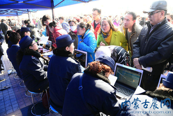 315房产维权投诉电话,315消费者权益包括物业吗