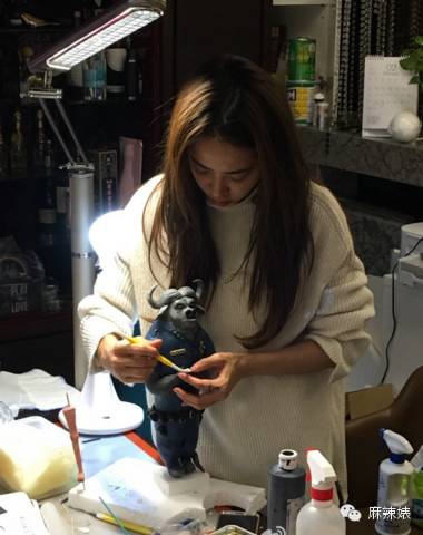 蔡依林72变舞,蔡依林七十二变爵士舞