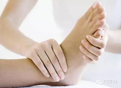 健康脚底养生11招，简单易学请收好！