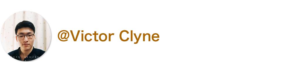 值得推荐的几款钢笔,推荐几款比较实用的钢笔