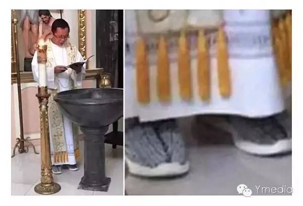 替你们累在运动鞋界的潮流面前本可人儿选择放手