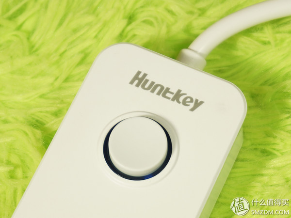 航嘉插排100w,航嘉插排1米