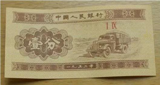 牛妹讲股票,牛妹讲养殖