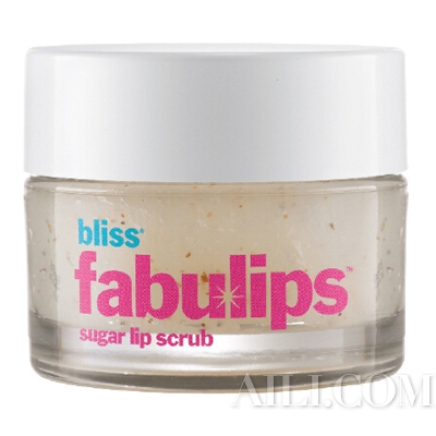 嘟嘟唇被男朋友亲了,嘟嘟唇怎么才能溶掉