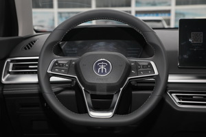 崇文区宋pro现车,和平区宋pro最新款