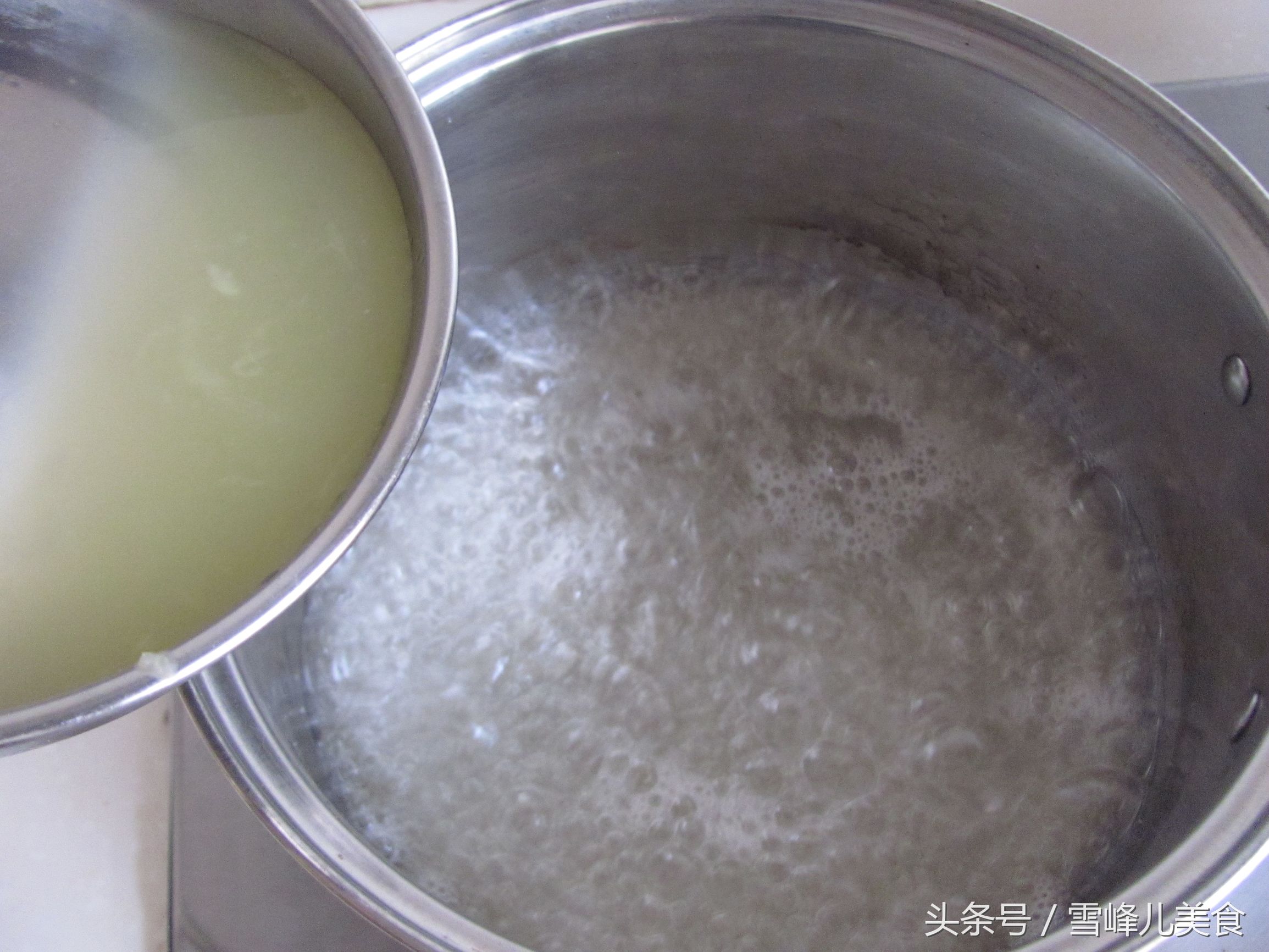 转化糖浆熬硬了有办法补救吗,转化糖浆熬浓了做月饼可以放水吗