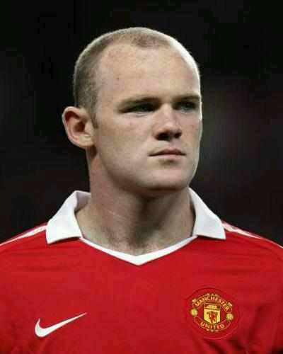 有几个足球明星,各年的足球明星列表