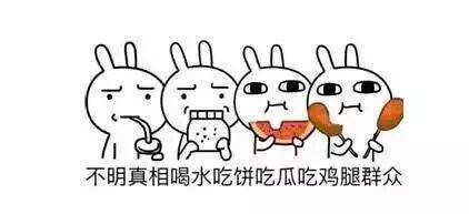 你一定不知道的好物,你绝对不知道的护肤干货