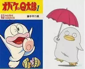 银魂玩柯南的梗,银魂玩梗索隆