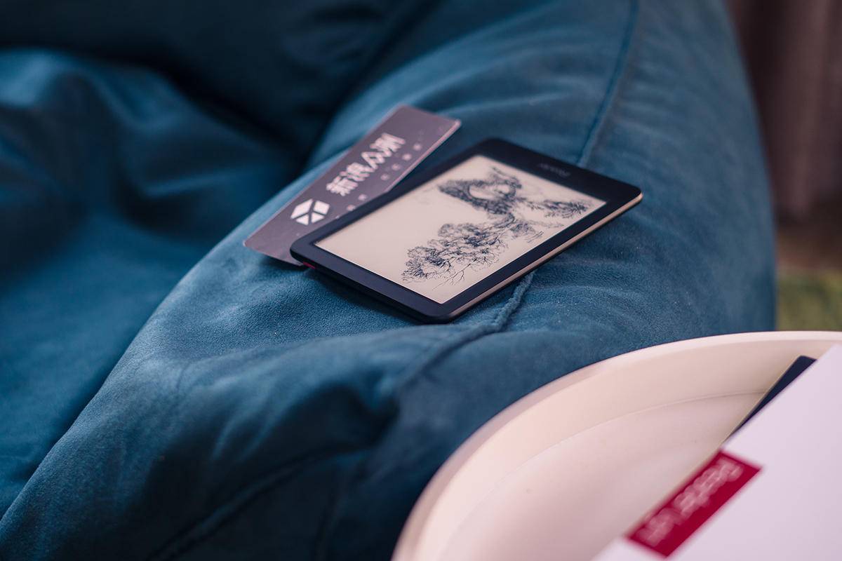 鎺岄槄ireaderlight2,鎺岄槄ireaderlight2pro璇勬祴