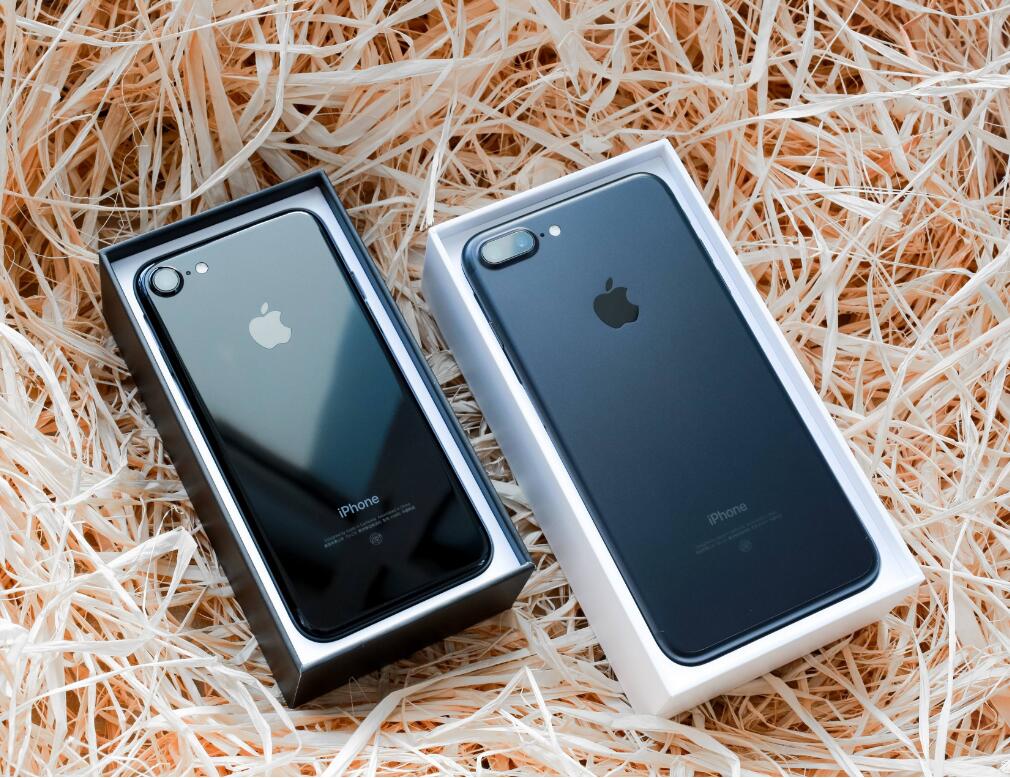 iphone系统操作入门教程,iphone钢琴教学入门零基础