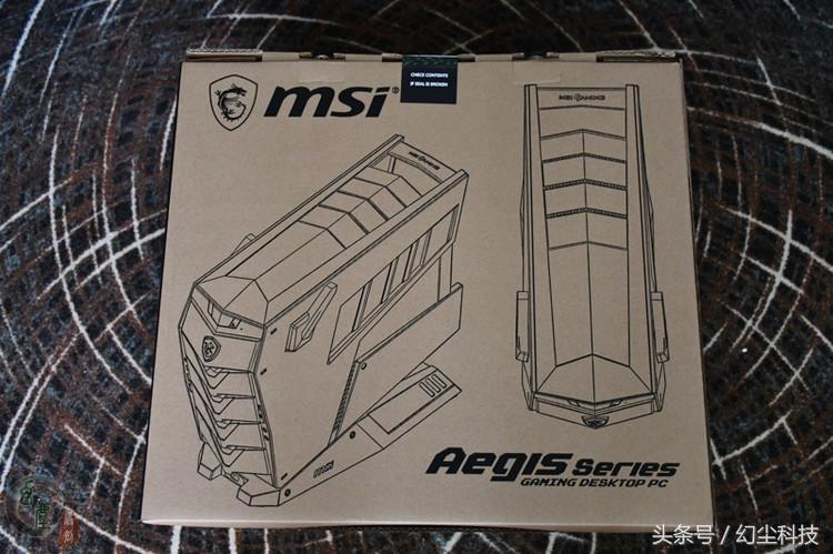 寰槦aegis3鍗囩骇纭欢,寰槦aegis3鏈虹