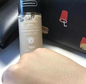 不到5张毛爷爷，就可以搞定全套妆容