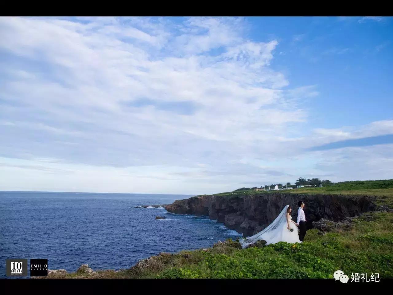 少女心爆棚的店铺名,少女心满满的网红店