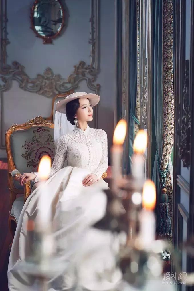 少女心爆棚的店铺名,少女心满满的网红店