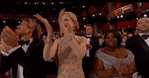 上课脱Bra……你的室友做过哪些惊为天人的事？