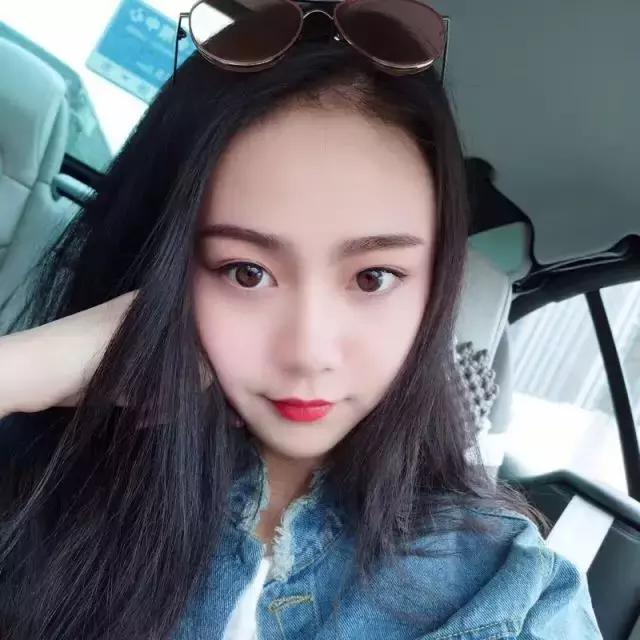 全运会女神颜值排名,全运会高颜值女