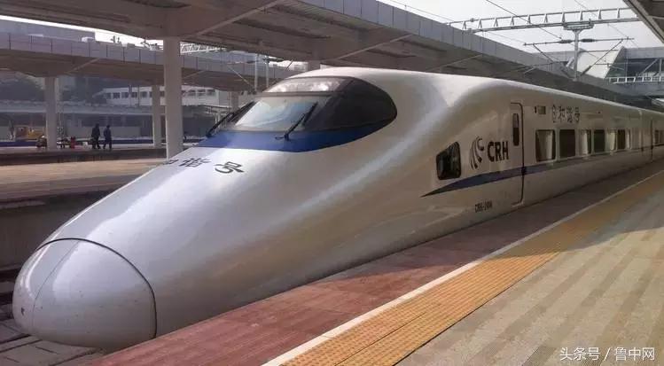 为什么要定居,为什么要定居省会城市