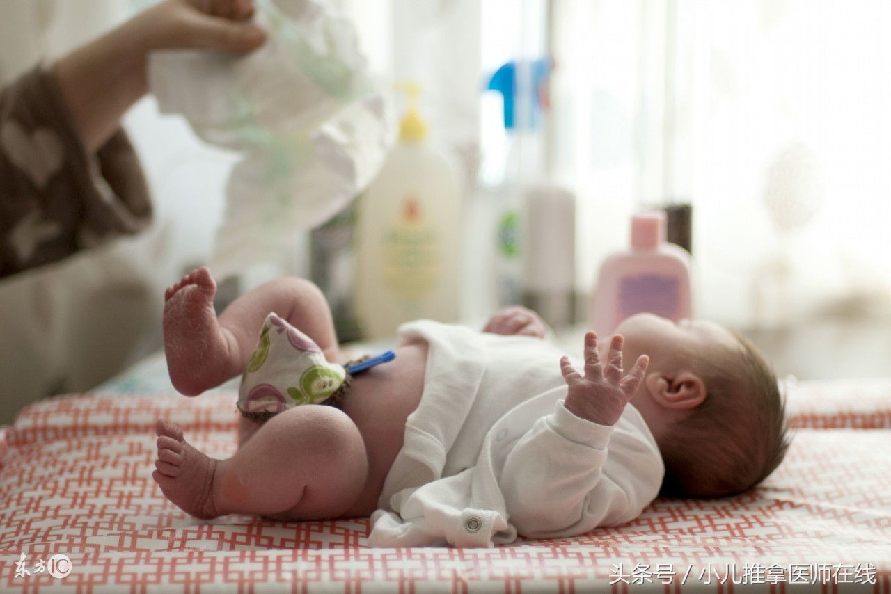 新生儿肺炎怎么判断严重程度,新生儿咳嗽怎么判断是不是肺炎