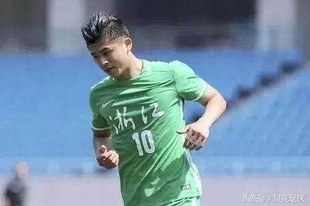 张玉宁有可能进国家队吗,为什么张玉宁没有去世界杯