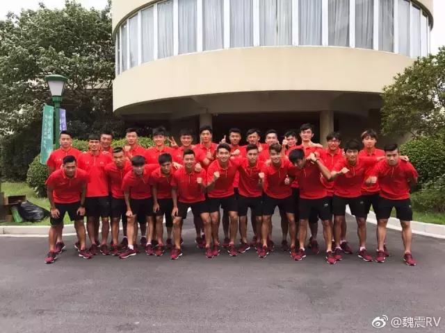 全运会足球赛程u20所有赛程,全运会足球u20上海